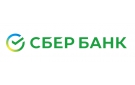 Банк Сбербанк России в Жирновске