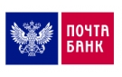 Банк Почта Банк в Жирновске