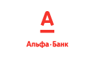 Банк Альфа-Банк в Жирновске