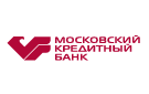 Банк Московский Кредитный Банк в Жирновске